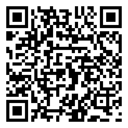 QR Code de AVENTURAS COLGADAS - MULTIAVENTURA CUENCA