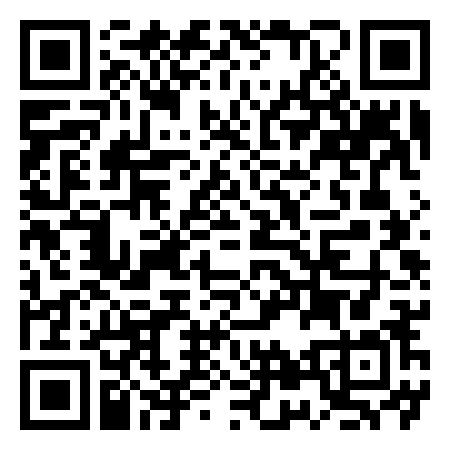 QR Code de Chùa Báº£o Thành (Bao Thanh Pagode)