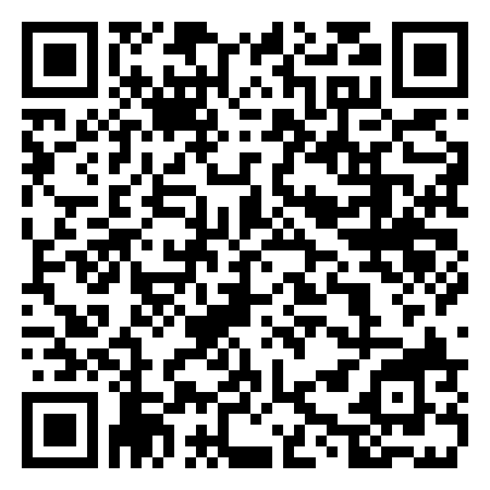 QR Code de artem reich