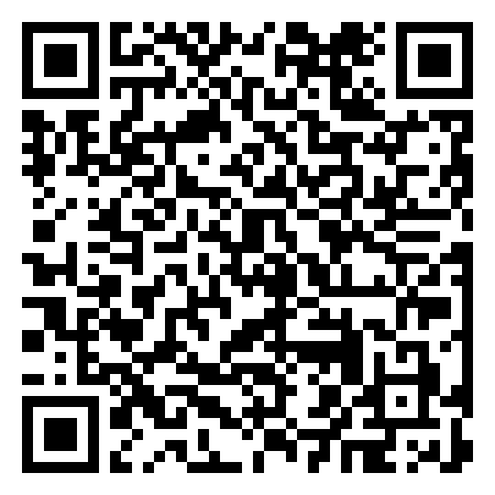 QR Code de Glendurgan Garden