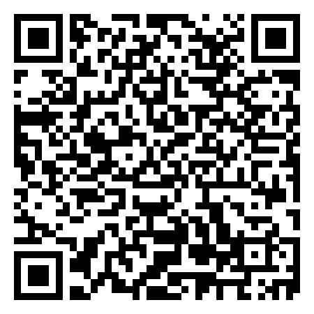 QR Code de Speelbos Poelbos