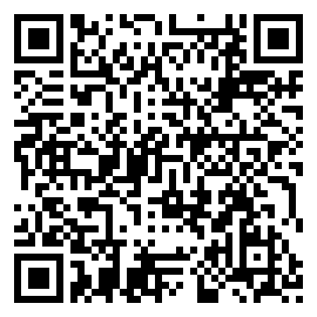 QR Code de Swinton Cenotaph