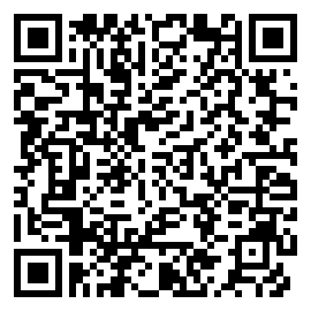 QR Code de Skatepark de Méru