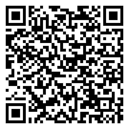 QR Code de Kids PlayNow by Crafty Wizards