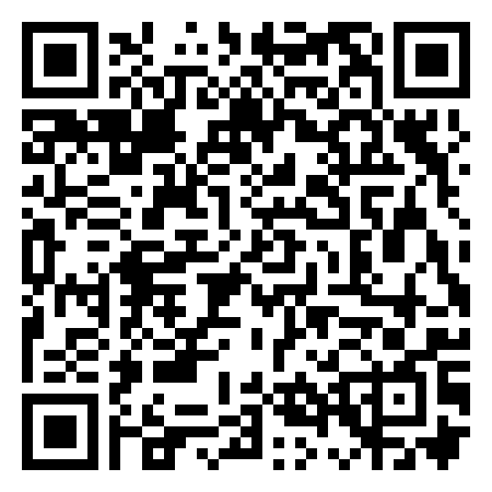 QR Code de Pool des Glacis