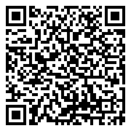 QR Code de Campo Sportivo