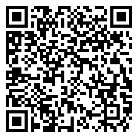 QR Code de Southlake