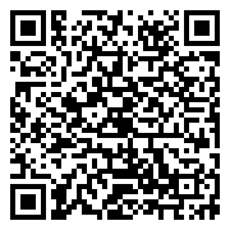 QR Code de Dean Wood