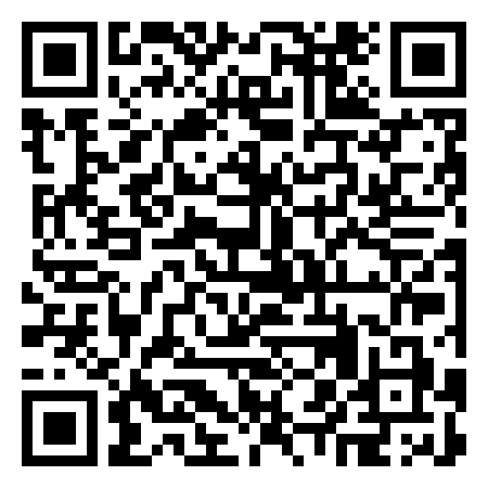 QR Code de Escuela de Educación Infantil Francisco Soriano Serrano