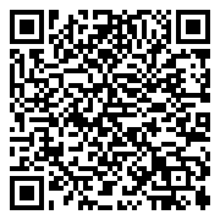 QR Code de oorlogsmonument Fort de Boncelles