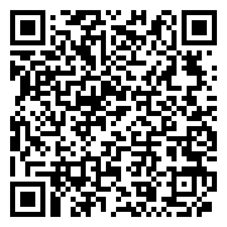 QR Code de AndalucÃ­a 360 - Visitas guiadas (Granada - Málaga)
