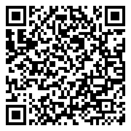 QR Code de Lonato del Garda Castle