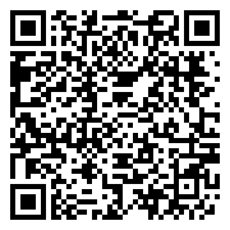 QR Code de Madrid and You