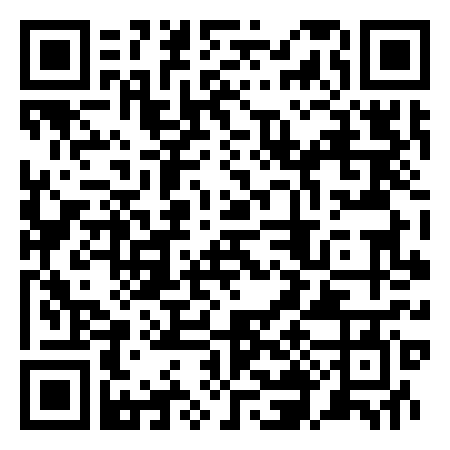 QR Code de Lavadero Antiguo Ruta