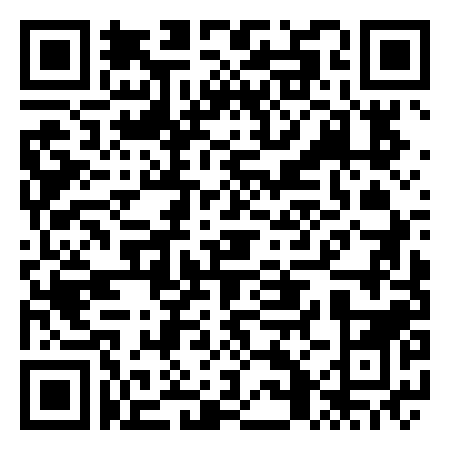 QR Code de The Walton Information & Support Centre