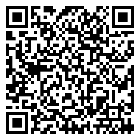 QR Code de Domaine de la Léonardsau