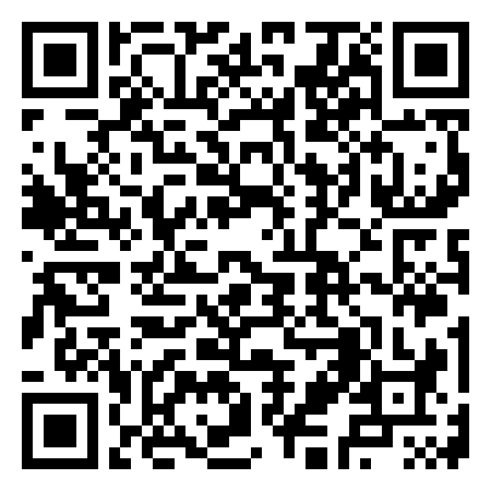 QR Code de Shaws Amusements