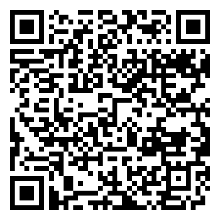 QR Code de Redfern's Cottage