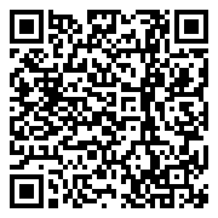 QR Code de Observatoire Ornithologique de Montigny en Morvan
