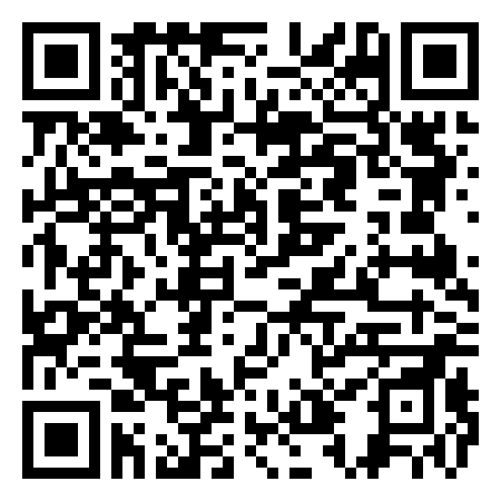 QR Code de Campo da Bouza