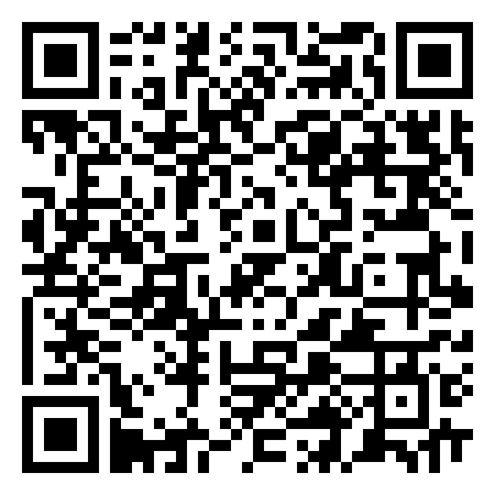 QR Code de La Maison dans la Loire