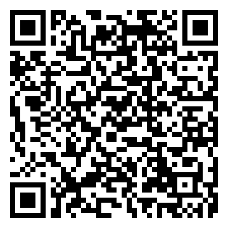 QR Code de Parc barbecue