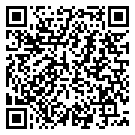QR Code de Chessiloch HÃ¶hle
