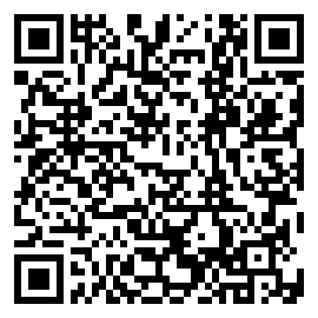 QR Code de Dennis Donnelly Park