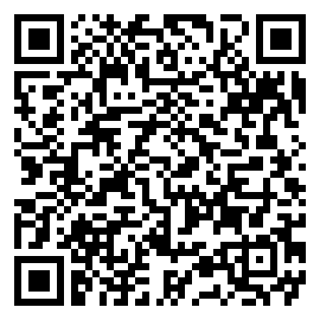QR Code de Parco giochi