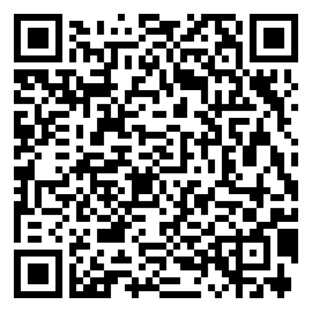 QR Code de Il Vascello entertainment sala slot vlt
