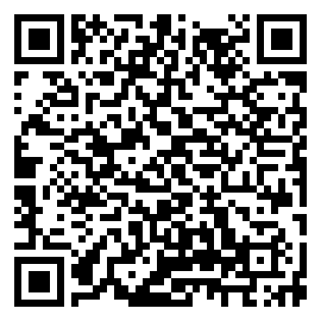 QR Code de Round Ring Gardens Playground