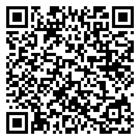 QR Code de Bluefaulds Equestrian Centre