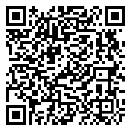 QR Code de Crapule Club