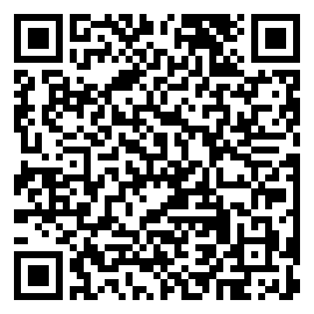 QR Code de Church of Saint John Baptist