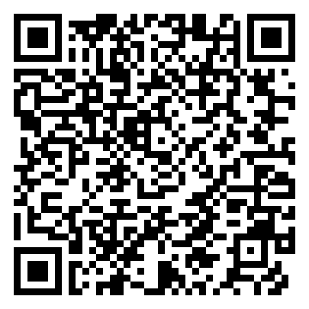 QR Code de Hoeve Jean-Marie