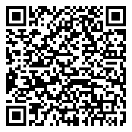 QR Code de "Legs Walking" Statue