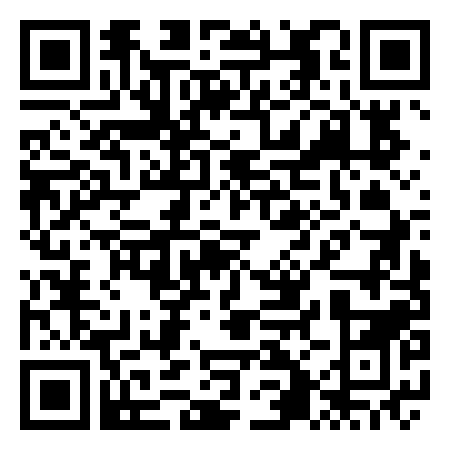 QR Code de Church of Saint Francis