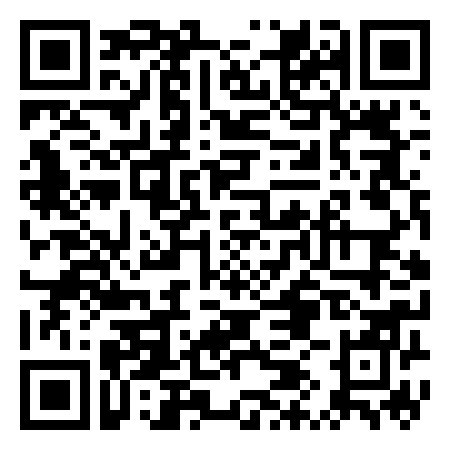 QR Code de Galleria Sacchetti