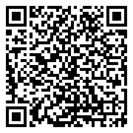 QR Code de Parrocchia S.Maria Goretti