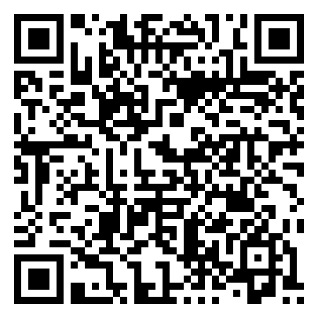QR Code de Mercato Comunale Agricolo