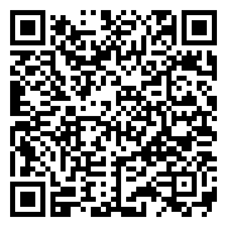 QR Code de Picnik Soto
