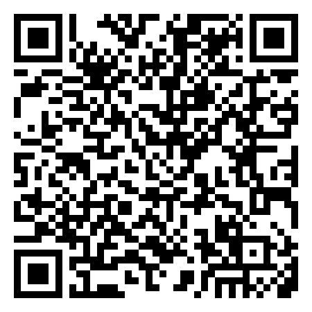 QR Code de Shooter Coffee Billiards