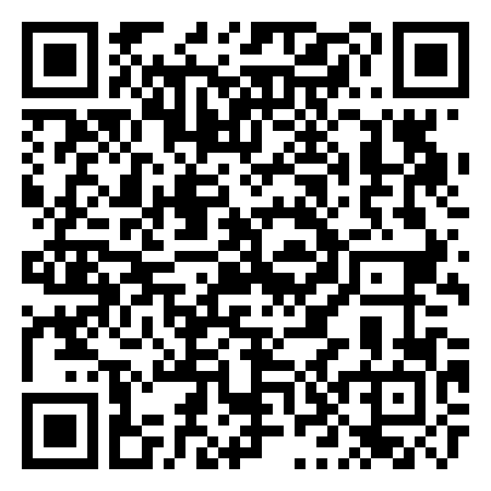 QR Code de Playground Arona
