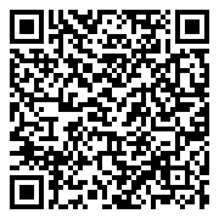 QR Code de Sweet Nellie's Beach