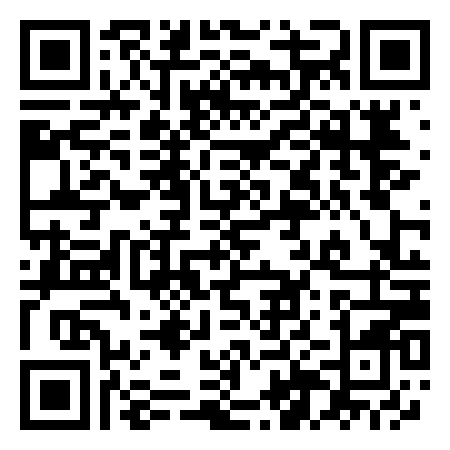 QR Code de Orenes Sports Bar & Salón de Juego