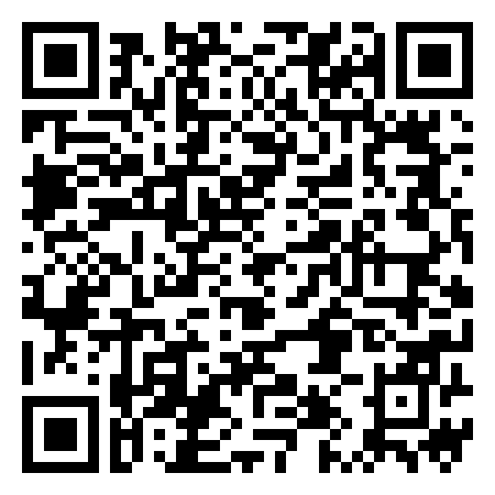 QR Code de Punto panoramico Croce di Seddanus