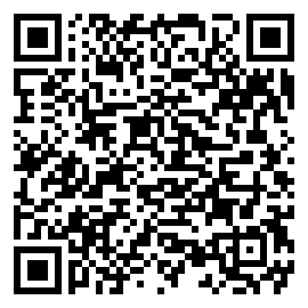QR Code de Stadio Di Natale-Fabii