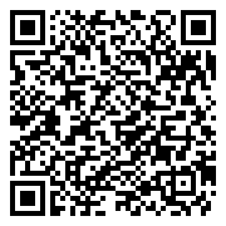 QR Code de Corpus Christi Catholic Church