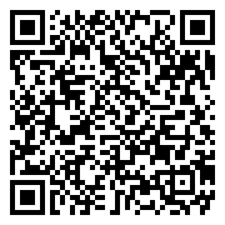 QR Code de Sant MartÃ­ de Baussitges