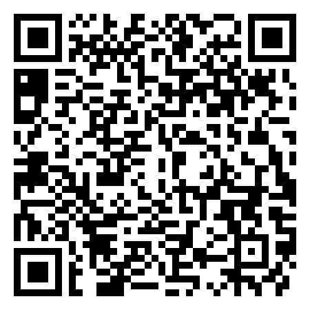 QR Code de Tovena Climbing Area
